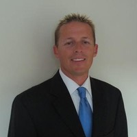 Brett Chastek