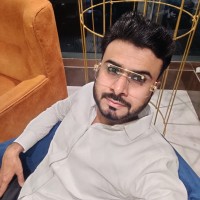 Mohammed Rafi Uddin