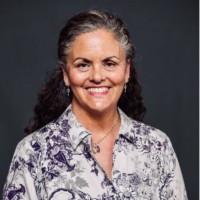 Debbie Weatherspoon