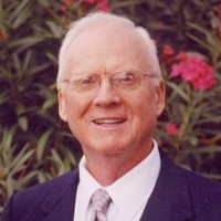 Ben M. Cragun
