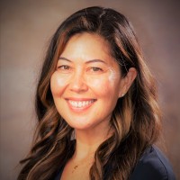 Tiffany Bedizon
