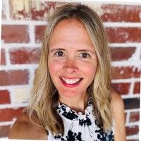 Cynthia Bradley