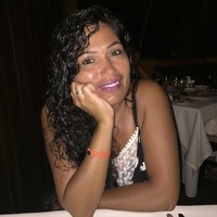 Lisa Brigantti