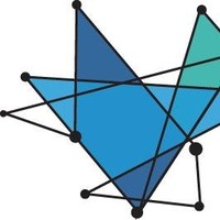 Virtua Advanced Solutions