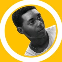 Héritier Mulumba♟