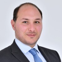 Besrour Mohamed Aymen