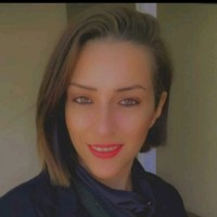 Rema Abdelghani