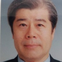 Mitsuo Tanikawa