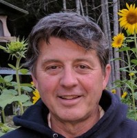 chuck piper