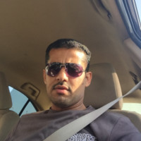 عبدالفتاح قاسم