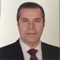 Sedat Celik