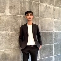 Bimo Prasetyo Utomo