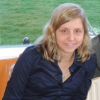Wendy Blekkink