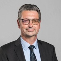 Thierry Adam