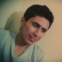 Christian Jiménez