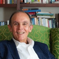 Carlos Leiro