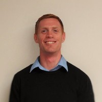 Aidan D.