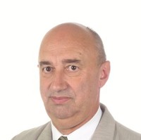 Leonard Kaleta