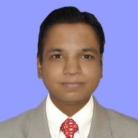 Adv.deepak Shroff
