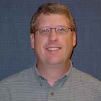 Brian Stousland
