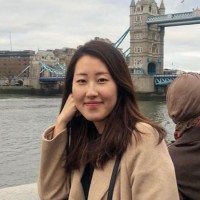 Hey-Jin Kim