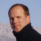 Miroslav Hrdina