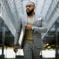 Jerel Canty