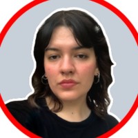 Julieta Ortiz