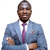 Omar Sawadogo