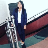 Akshita Sharma