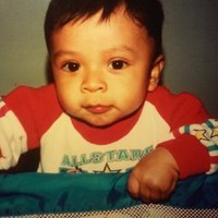 Erick Huitzil