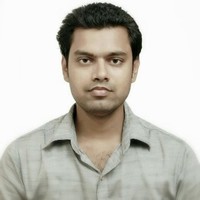 Nishant Kumar
