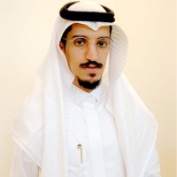 Abdullelah Almahfooz