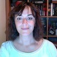 Eva María Martínez Navarro