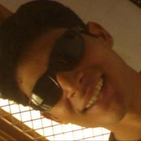 pramod kumar
