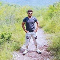 Raza Ali