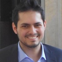 Georgios Pagonas