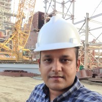 Mansoor Ahmed
