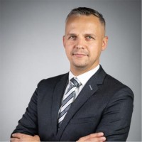 Vladimir Dupal