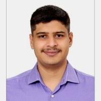 Ritvij Thakur