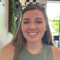 Rachael Oberman