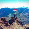 Irfan Panjul