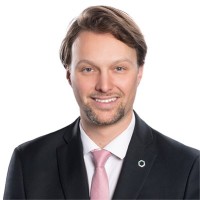 Pierre-Luc Desrosiers