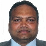 Naga Prasad Dhulipala