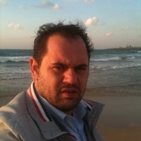 FRANCESCO MAZZONI