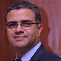 RR Kumar