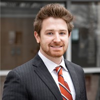 Max Lewis