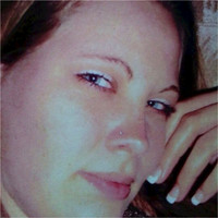 Karla Click