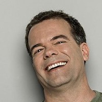 Pedro Henrique Garcia