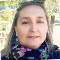 Rachel Lemarechal
